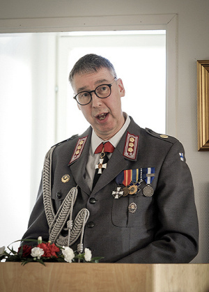 Avaa kuva